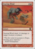Searing Wind [8th Edition]