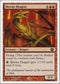 Shivan Dragon [8th Edition]
