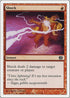 Shock [8th Edition]
