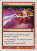Shock [8th Edition]