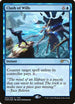 Clash of Wills (2) [FNM Promos]