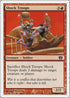Shock Troops [8th Edition]