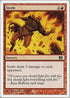 Sizzle (224) [8th Edition]