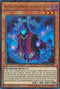 The Phantom Knights of Ancient Cloak (WIRA-EN001) [Wing Raiders]