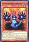 The Phantom Knights of Ragged Gloves (WIRA-EN003) [Wing Raiders]