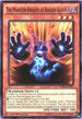 The Phantom Knights of Ragged Gloves (WIRA-EN003) [Wing Raiders]