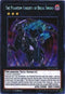 The Phantom Knights of Break Sword (WIRA-EN006) [Wing Raiders]