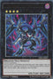 Dark Rebellion Xyz Dragon (WIRA-EN007) [Wing Raiders]