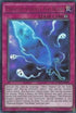 Phantom Knights' Fog Blade (WIRA-EN009) [Wing Raiders]