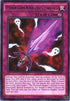 Phantom Knights' Sword (WIRA-EN010) [Wing Raiders]
