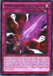 Phantom Knights' Sword (WIRA-EN010) [Wing Raiders]