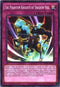 The Phantom Knights of Shadow Veil (WIRA-EN012) [Wing Raiders]
