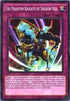 The Phantom Knights of Shadow Veil (WIRA-EN012) [Wing Raiders]