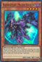 Raidraptor - Necro Vulture (WIRA-EN014) [Wing Raiders]