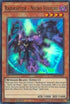 Raidraptor - Necro Vulture (WIRA-EN014) [Wing Raiders]