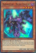 Raidraptor - Necro Vulture (WIRA-EN014) [Wing Raiders]