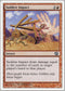 Sudden Impact [8th Edition]