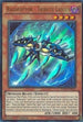 Raidraptor - Tribute Lanius (WIRA-EN021) [Wing Raiders]