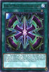 Rank-Up-Magic Doom Double Force (WIRA-EN027) [Wing Raiders]