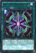 Rank-Up-Magic Doom Double Force (WIRA-EN027) [Wing Raiders]