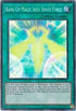 Rank-Up-Magic Soul Shave Force (WIRA-EN028) [Wing Raiders]