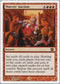 Thieves' Auction [8th Edition]
