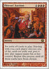 Thieves' Auction [8th Edition]