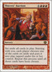Thieves' Auction [8th Edition]