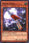 Crane Crane (WIRA-EN040) [Wing Raiders]