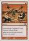 Tremor [8th Edition]