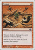 Tremor [8th Edition]