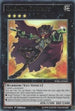 Gagaga Cowboy (WIRA-EN043) [Wing Raiders]