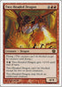 Two-Headed Dragon [8th Edition]