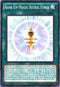 Rank-Up-Magic Astral Force (WIRA-EN055) [Wing Raiders]