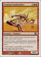 Viashino Sandstalker [8th Edition]