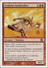 Viashino Sandstalker [8th Edition]