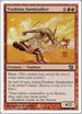 Viashino Sandstalker [8th Edition]