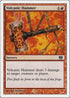 Volcanic Hammer [8th Edition]