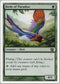 Birds of Paradise (233) [8th Edition]
