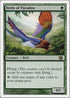 Birds of Paradise (233) [8th Edition]