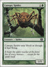 Canopy Spider [8th Edition]
