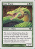Craw Wurm [8th Edition]