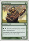 Elvish Lyrist [8th Edition]