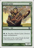 Elvish Lyrist [8th Edition]