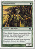 Elvish Pioneer [8th Edition]