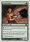 Elvish Piper [8th Edition]