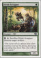 Elvish Scrapper [8th Edition]