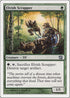Elvish Scrapper [8th Edition]