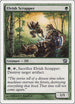 Elvish Scrapper [8th Edition]