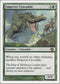 Emperor Crocodile [8th Edition]
